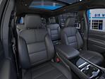 New 2026 Chevrolet Traverse High Country AWD SUV for sale #266030 - photo 16