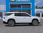 New 2026 Chevrolet Traverse High Country AWD SUV for sale #266030 - photo 5