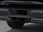 New 2026 Chevrolet Silverado EV LT Crew Cab AWD Pickup for sale #266034 - photo 14