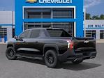 New 2026 Chevrolet Silverado EV LT Crew Cab AWD Pickup for sale #266034 - photo 4