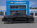 New 2026 Chevrolet Silverado EV LT Crew Cab AWD Pickup for sale #266034 - photo 5