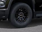New 2026 Chevrolet Silverado EV LT Crew Cab AWD Pickup for sale #266034 - photo 9