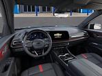 New 2026 Chevrolet Traverse RS SUV for sale #266037 - photo 15