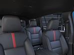 New 2026 Chevrolet Traverse RS SUV for sale #266037 - photo 24