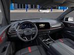 New 2026 Chevrolet Traverse RS AWD SUV for sale #266038 - photo 15