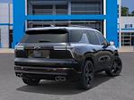 New 2026 Chevrolet Traverse RS AWD SUV for sale #266038 - photo 2