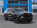 New 2026 Chevrolet Traverse RS AWD SUV for sale #266038 - photo 7