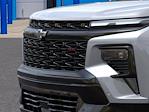 New 2026 Chevrolet Traverse RS AWD SUV for sale #266039 - photo 13