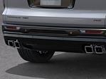 New 2026 Chevrolet Traverse RS AWD SUV for sale #266039 - photo 14