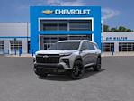 New 2026 Chevrolet Traverse RS AWD SUV for sale #266039 - photo 8