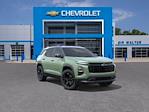 New 2026 Chevrolet Equinox LT AWD SUV for sale #266045 - photo 1