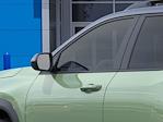 New 2026 Chevrolet Equinox LT AWD SUV for sale #266045 - photo 12