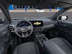 New 2026 Chevrolet Equinox LT AWD SUV for sale #266045 - photo 15