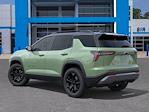 New 2026 Chevrolet Equinox LT AWD SUV for sale #266045 - photo 4