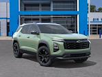 New 2026 Chevrolet Equinox LT AWD SUV for sale #266045 - photo 7