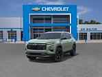 New 2026 Chevrolet Equinox LT AWD SUV for sale #266045 - photo 8