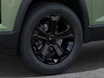 New 2026 Chevrolet Equinox LT AWD SUV for sale #266045 - photo 9