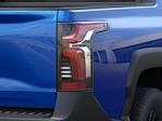 New 2026 Chevrolet Silverado EV LT Crew Cab AWD Pickup for sale #266046 - photo 11