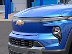 New 2026 Chevrolet Silverado EV LT Crew Cab AWD Pickup for sale #266046 - photo 13