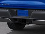 New 2026 Chevrolet Silverado EV LT Crew Cab AWD Pickup for sale #266046 - photo 14