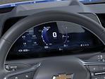 New 2026 Chevrolet Silverado EV LT Crew Cab AWD Pickup for sale #266046 - photo 18