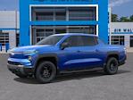 New 2026 Chevrolet Silverado EV LT Crew Cab AWD Pickup for sale #266046 - photo 3