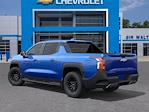 New 2026 Chevrolet Silverado EV LT Crew Cab AWD Pickup for sale #266046 - photo 4