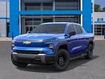 New 2026 Chevrolet Silverado EV LT Crew Cab AWD Pickup for sale #266046 - photo 6
