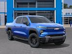New 2026 Chevrolet Silverado EV LT Crew Cab AWD Pickup for sale #266046 - photo 7