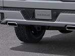 New 2026 Chevrolet Silverado 1500 RST Crew Cab 4x4 Pickup for sale #266049 - photo 14