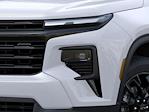 New 2026 Chevrolet Traverse LT SUV for sale #266062 - photo 10