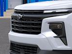 New 2026 Chevrolet Traverse LT SUV for sale #266062 - photo 13