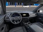New 2026 Chevrolet Traverse LT SUV for sale #266062 - photo 15