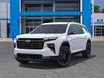 New 2026 Chevrolet Traverse LT SUV for sale #266062 - photo 6