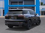 New 2026 Chevrolet Traverse LT SUV for sale #266063 - photo 2