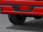 New 2026 Chevrolet Silverado 1500 Custom Crew Cab 4x4 Pickup for sale #266066 - photo 14