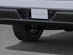New 2026 Chevrolet Silverado 1500 Work Truck Double Cab Pickup for sale #266068 - photo 14