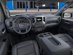 New 2026 Chevrolet Silverado 1500 Work Truck Double Cab Pickup for sale #266068 - photo 15