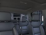 New 2026 Chevrolet Silverado 1500 Work Truck Double Cab Pickup for sale #266068 - photo 24