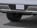 2026 Chevrolet Silverado 1500 Double Cab 4x4 Pickup for sale #266073 - photo 14
