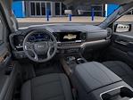2026 Chevrolet Silverado 1500 Double Cab 4x4 Pickup for sale #266073 - photo 15