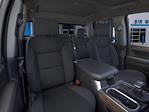 2026 Chevrolet Silverado 1500 Double Cab 4x4 Pickup for sale #266073 - photo 16