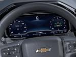 2026 Chevrolet Silverado 1500 Double Cab 4x4 Pickup for sale #266073 - photo 18