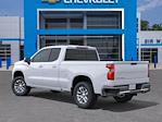 2026 Chevrolet Silverado 1500 Double Cab 4x4 Pickup for sale #266073 - photo 4