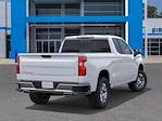 2026 Chevrolet Silverado 1500 Double Cab 4x4 Pickup for sale #266073 - photo 2