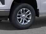 2026 Chevrolet Silverado 1500 Double Cab 4x4 Pickup for sale #266073 - photo 9