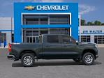 New 2026 Chevrolet Silverado 1500 LT Crew Cab 4x4 Pickup for sale #266082 - photo 5