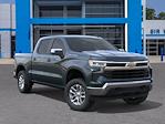 New 2026 Chevrolet Silverado 1500 LT Crew Cab 4x4 Pickup for sale #266082 - photo 7