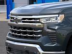 2026 Chevrolet Silverado 1500 Crew Cab 4x4 Pickup for sale #266083 - photo 13
