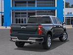 2026 Chevrolet Silverado 1500 Crew Cab 4x4 Pickup for sale #266083 - photo 2